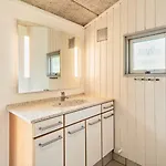 Ve339-vejers-strand-gogevej-34