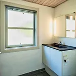 Ve339-vejers-strand-gogevej-34 Сasa de vacaciones