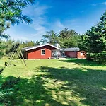 Ve339-vejers-strand-gogevej-34
