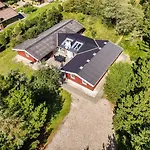 Ve339-vejers-strand-gogevej-34