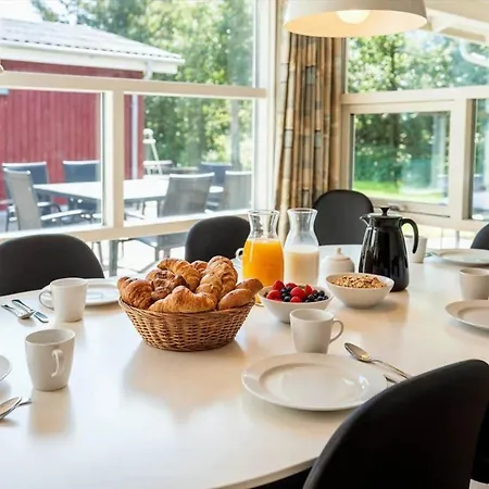 Feriehus Ve339-vejers-strand-gogevej-34