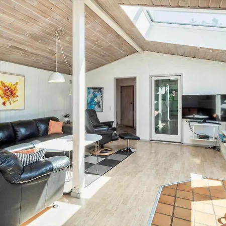 Ve339-vejers-strand-gogevej-34 瓦伊厄斯斯特兰德