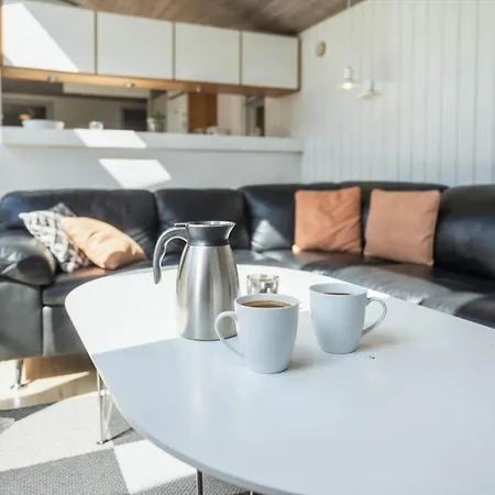 Ve339-vejers-strand-gogevej-34 * Vejers Strand