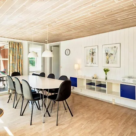 Ve339-vejers-strand-gogevej-34 * Vejers Strand