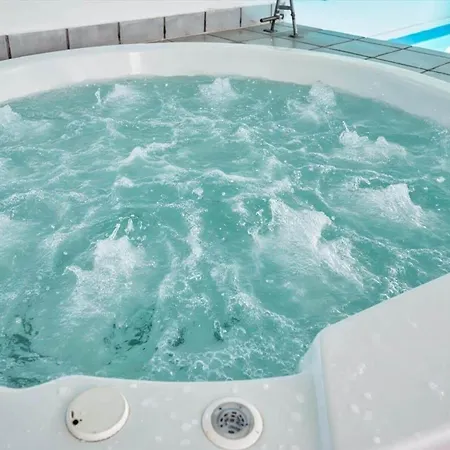 度假居 Ve339-vejers-strand-gogevej-34