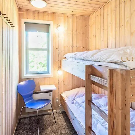 Ve339-vejers-strand-gogevej-34 Vejers Strand