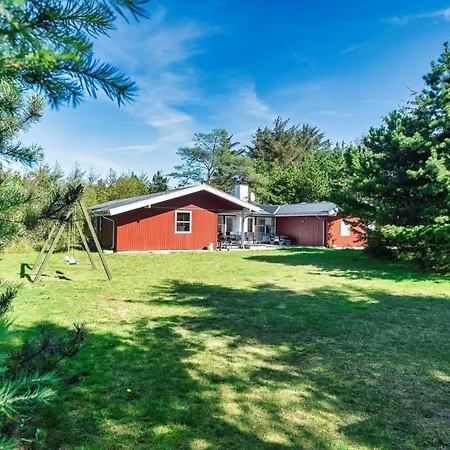 Ve339-vejers-strand-gogevej-34