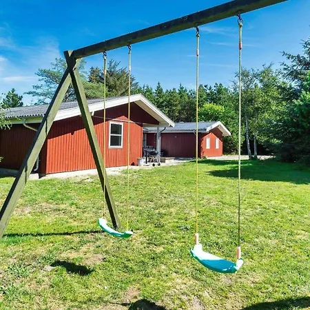 Ve339-vejers-strand-gogevej-34 Vejers Strand