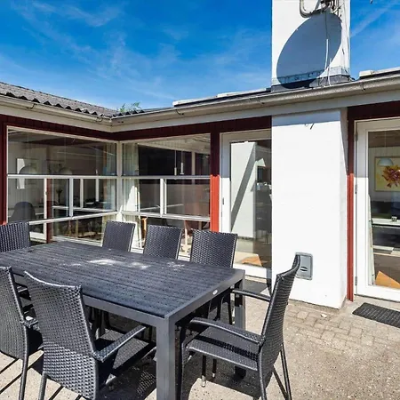 Ve339-vejers-strand-gogevej-34