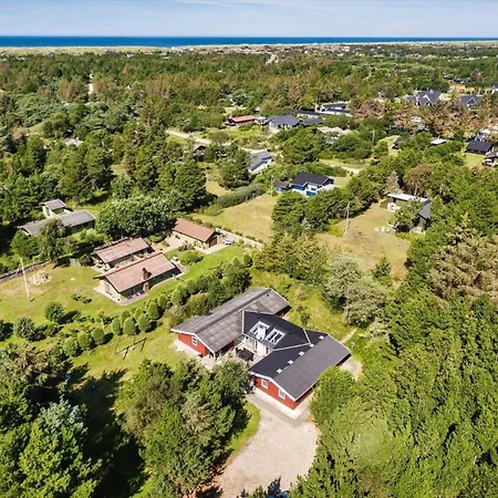 Ve339-vejers-strand-gogevej-34 Vejers Strand