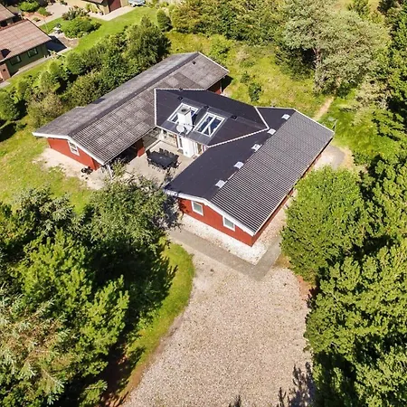 Ve339-vejers-strand-gogevej-34 *