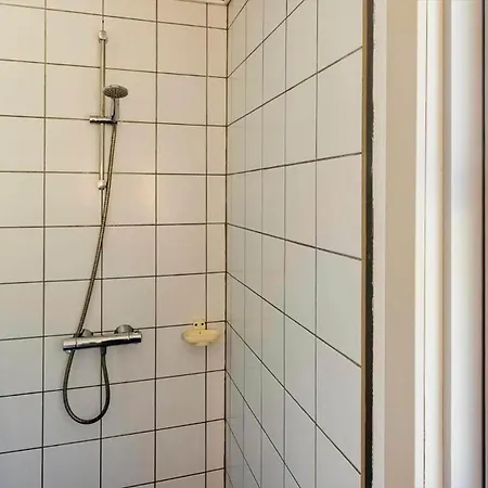 Casa vacanze Ve339-vejers-strand-gogevej-34