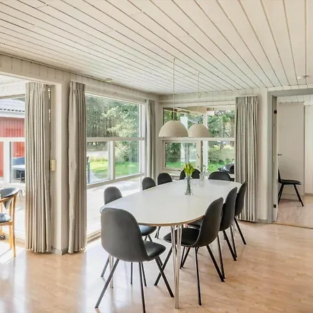 Ve339-vejers-strand-gogevej-34
