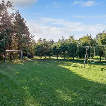 Ve339-vejers-strand-gogevej-34 *