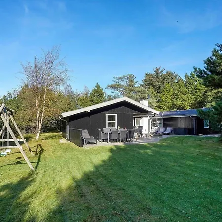 Ve339-vejers-strand-gogevej-34