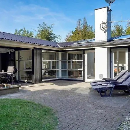 Ve339-vejers-strand-gogevej-34 *