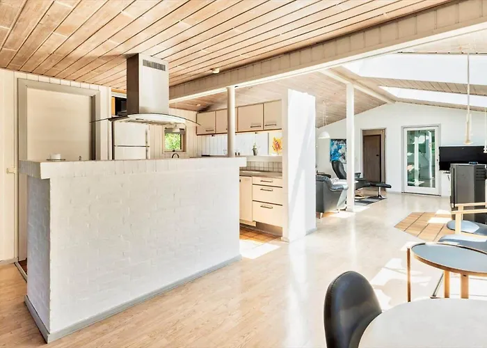 Ve339-vejers-strand-gogevej-34 Feriehus Vejers Strand