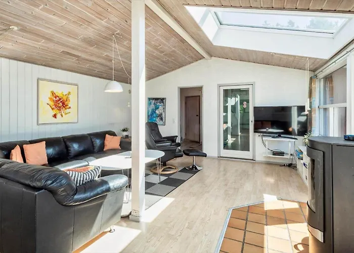 Ve339-vejers-strand-gogevej-34 Vejers Strand