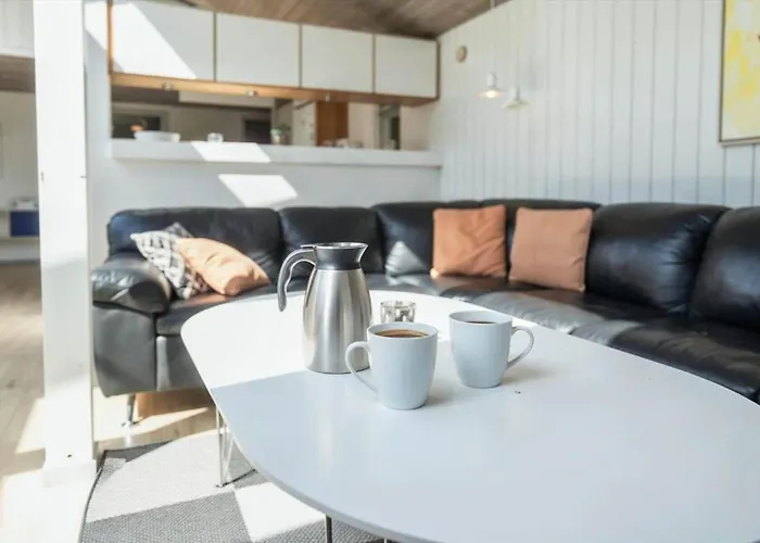 Ve339-vejers-strand-gogevej-34 * 瓦伊厄斯斯特兰德