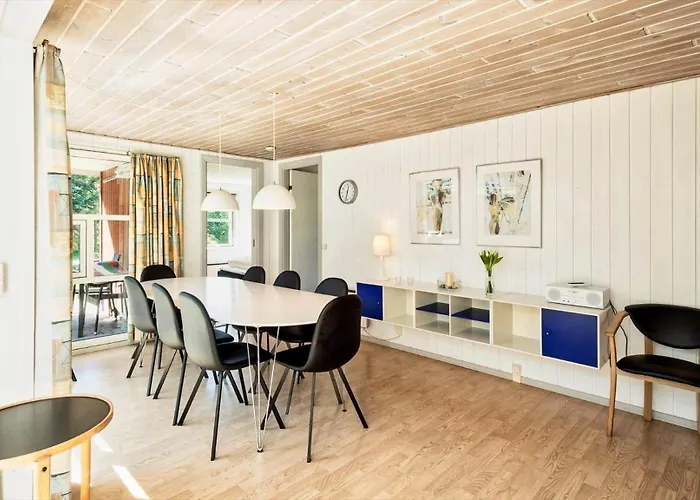 Ve339-vejers-strand-gogevej-34 * Vejers Strand