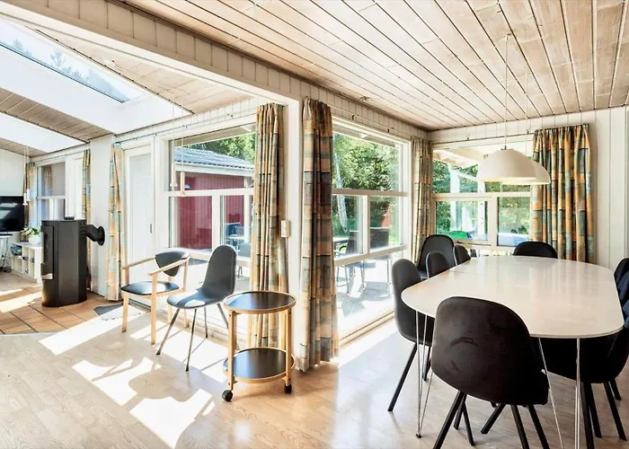 Ve339-vejers-strand-gogevej-34 Feriehus