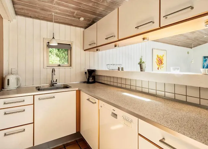 Ve339-vejers-strand-gogevej-34 瓦伊厄斯斯特兰德