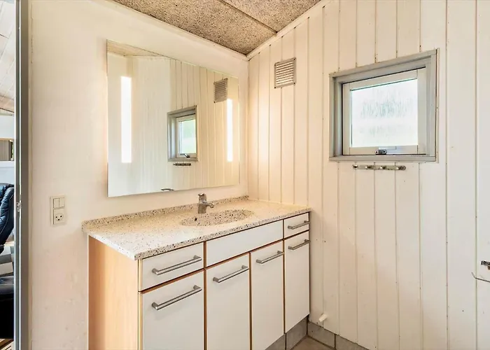 Ve339-vejers-strand-gogevej-34