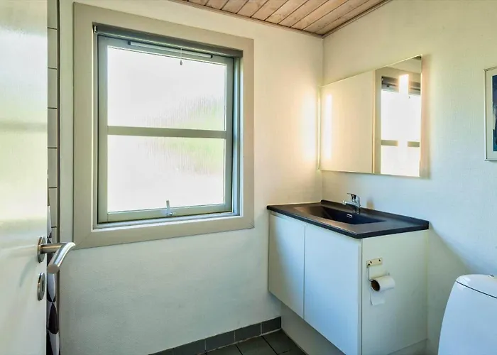 Ve339-vejers-strand-gogevej-34 Feriehus