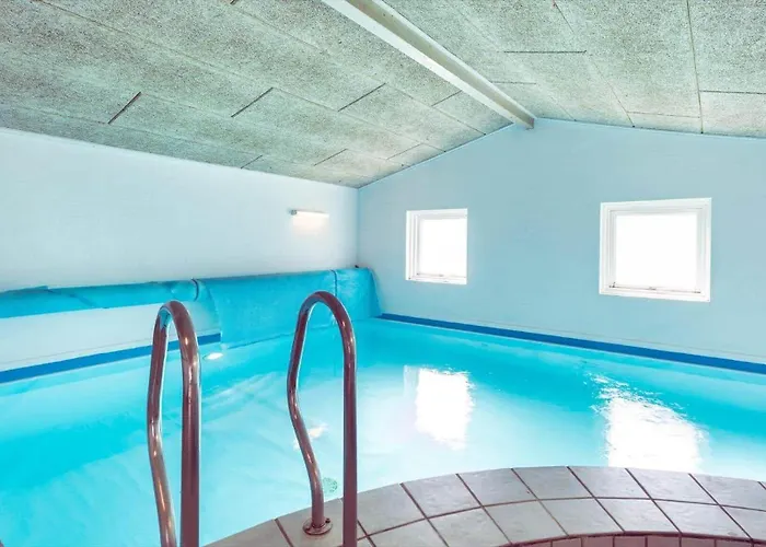 Ve339-vejers-strand-gogevej-34 *