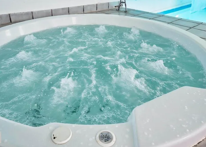 Feriehus Ve339-vejers-strand-gogevej-34