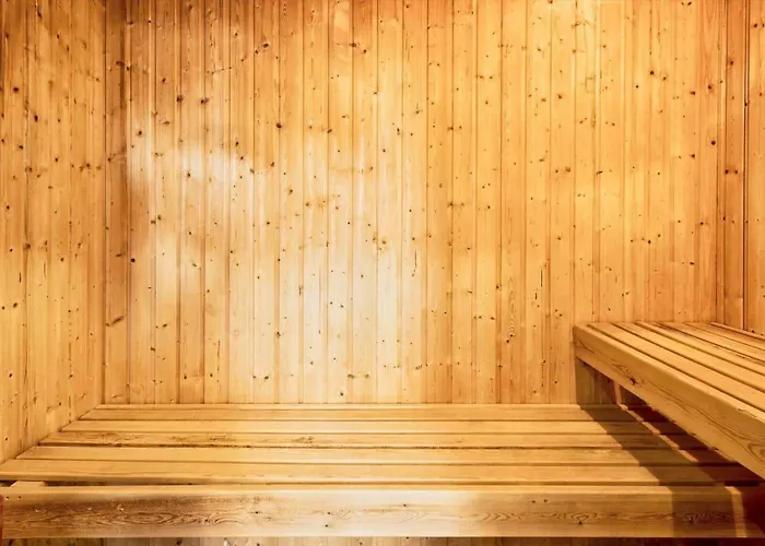 Feriehus Ve339-vejers-strand-gogevej-34