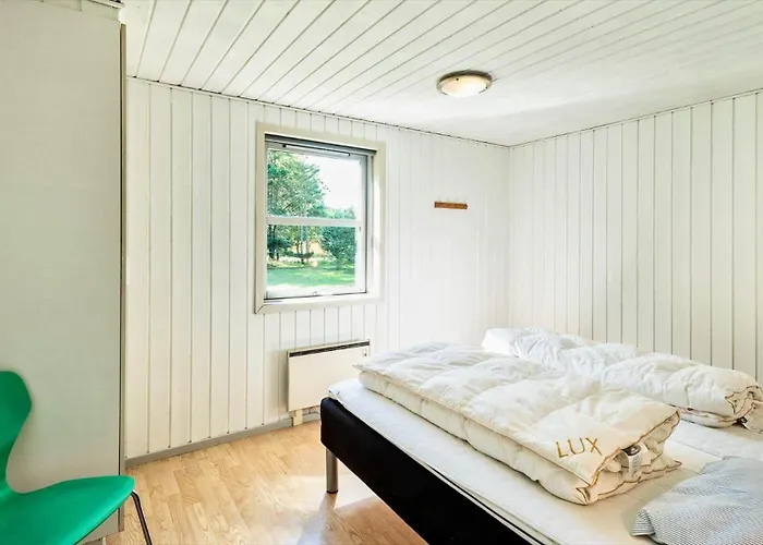 Ve339-vejers-strand-gogevej-34 * Vejers Strand