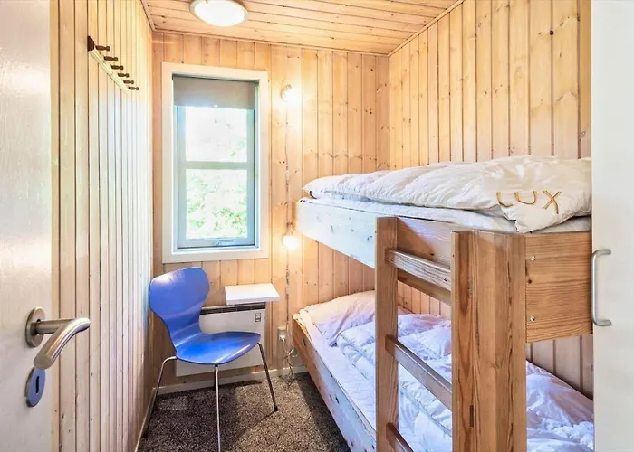 Ve339-vejers-strand-gogevej-34 瓦伊厄斯斯特兰德