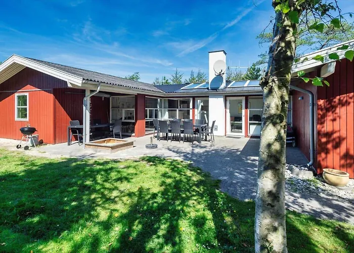 Ve339-vejers-strand-gogevej-34 * 瓦伊厄斯斯特兰德