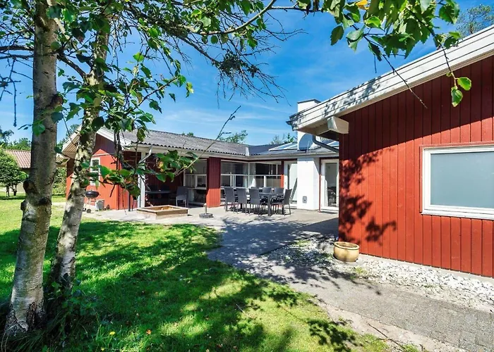 Ve339-vejers-strand-gogevej-34 * Vejers Strand