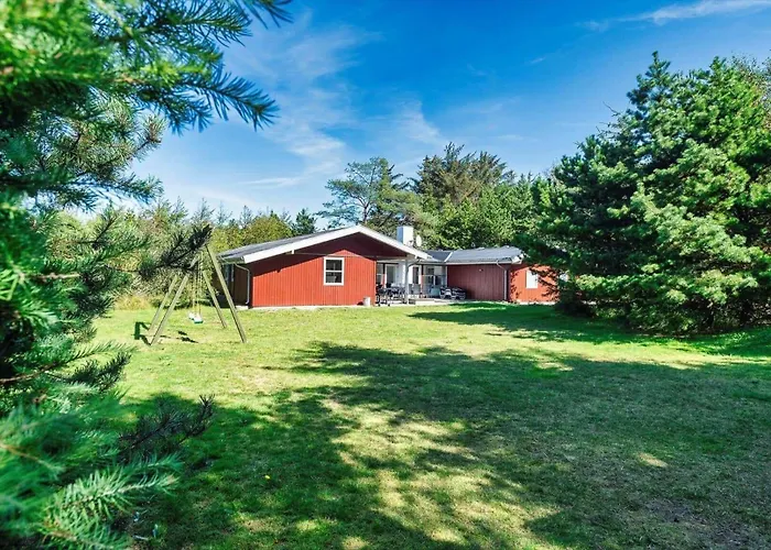 Ve339-vejers-strand-gogevej-34