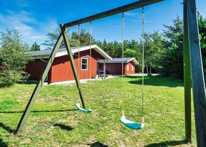 Ve339-vejers-strand-gogevej-34 瓦伊厄斯斯特兰德