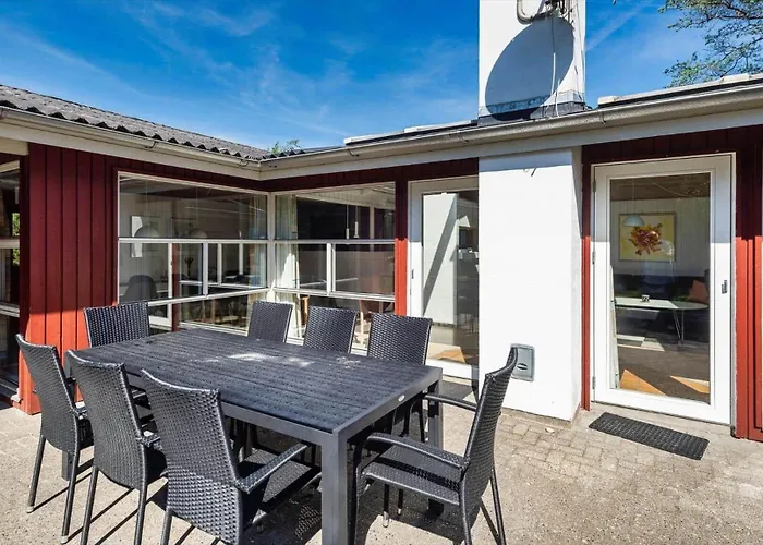 Ve339-vejers-strand-gogevej-34