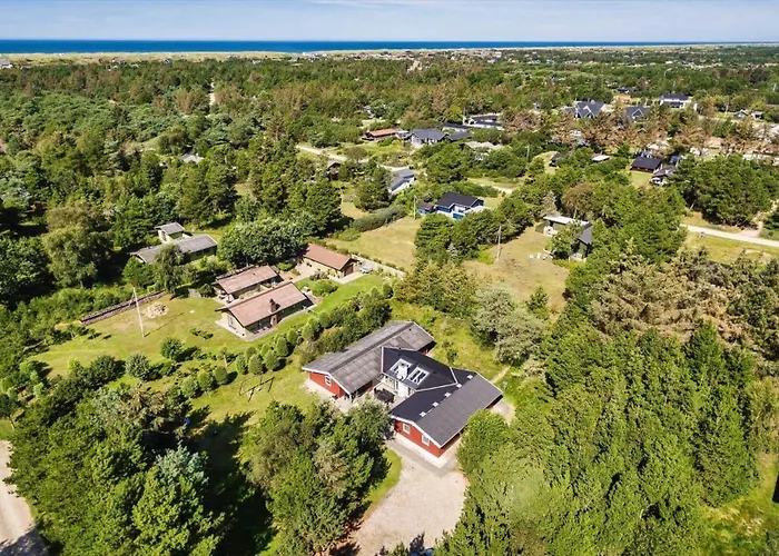 Ve339-vejers-strand-gogevej-34 瓦伊厄斯斯特兰德