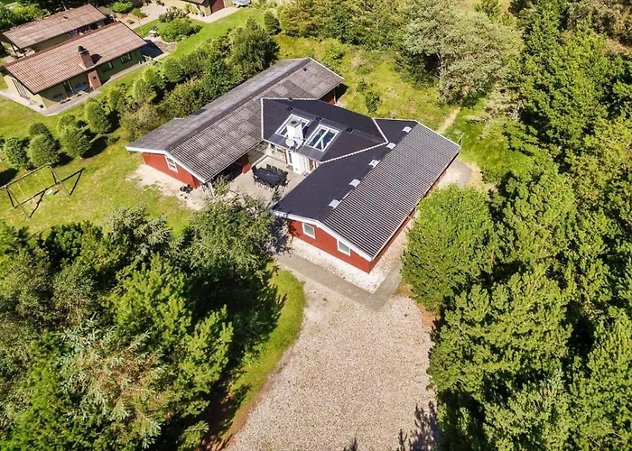 Ve339-vejers-strand-gogevej-34